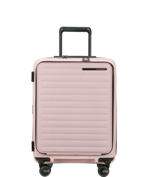 Restackd Spinner expandable (4 wheels) 55cm 55 x 40 x 23/26 cm | 3.1 kg