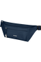 Samsonite Move 5.0 Waist Bag S  Dark Blue