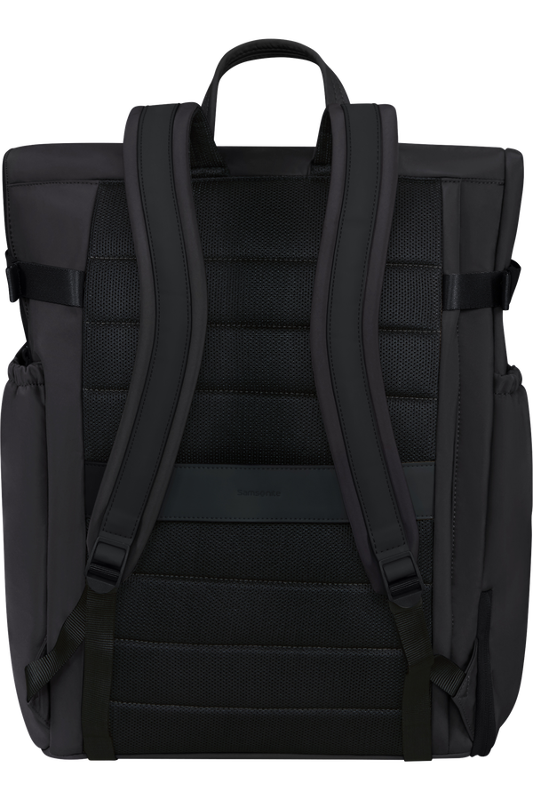 Essentis Backpack 15.6"