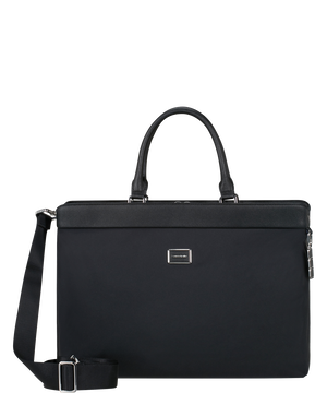 Image Biz Briefcase 15.6" 29 x 40 x 8.5 cm | 1 kg