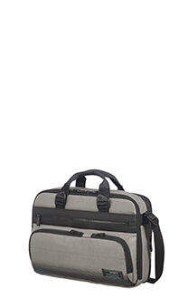 Cityvibe 2.0 Briefcase  15.6" 20 L | 30 x 41 x 9 cm | 1.1 kg