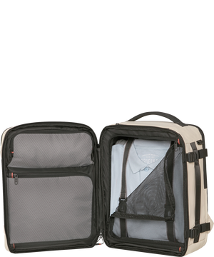 Cabin Pack Backpack 15.6" 40 x 30 x 20 cm | 1.1 kg