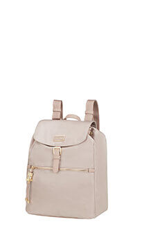 Karissa Backpack  31 x 26 x 12 cm | 0.61 kg