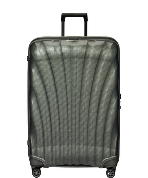 C-Lite Spinner (4 wheels) 81cm 81 x 55 x 34 cm | 3.1 kg