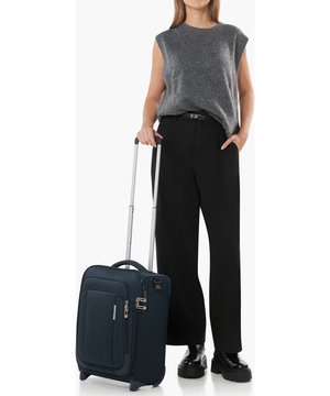 Respark Upright underseater (2 wheels) 45cm 45 x 35 x 20 cm | 1.8 kg