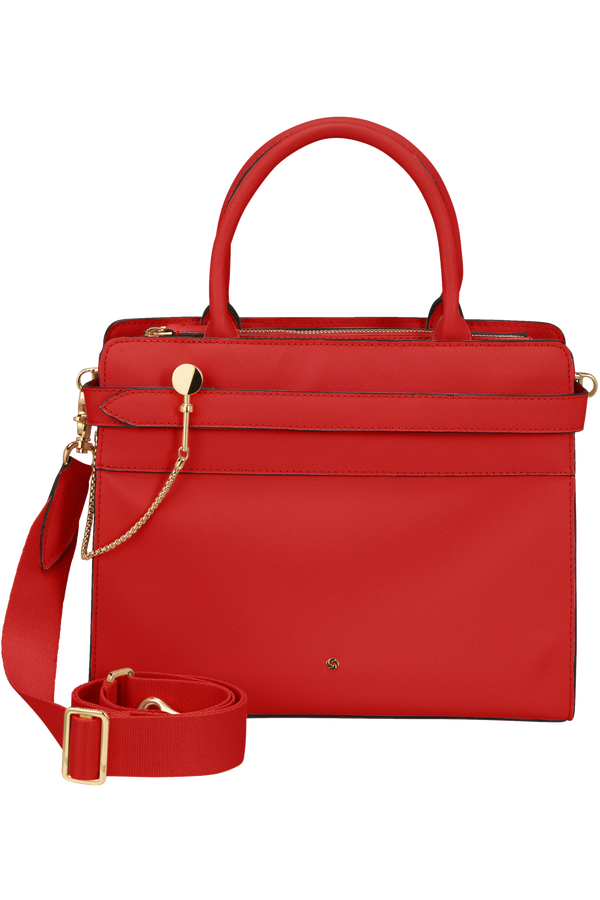 My Samsonite Pro Handbag