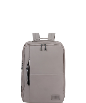 Wander Last Backpack 15.6" 44 x 30 x 16.5/21.5 cm | 1.2 kg