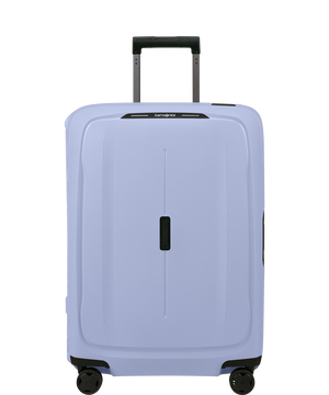 Essens Spinner (4 wheels) 69cm 69 x 49 x 30 cm | 3.8 kg