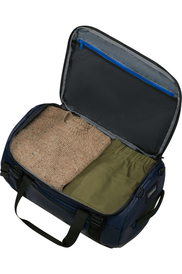 Prodiver Foldable Duffle S