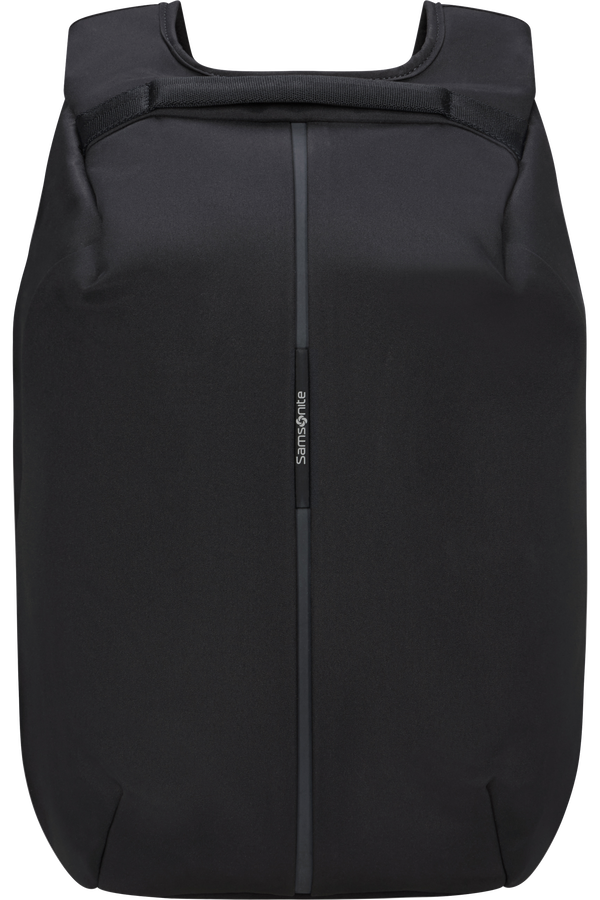 Samsonite Securipak 2.0 Backpack 15.6'  Black