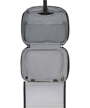 Re-Lite Toilet Kit 20 x 27 x 13 cm | 0.3 kg