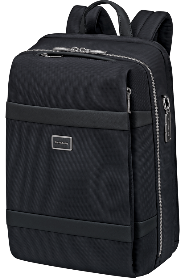 Samsonite Image Biz Backpack 14.1'  Black