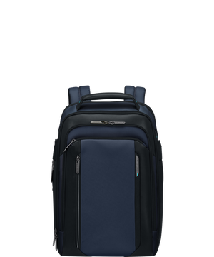 Spectrolite 4.0 Backpack 15.6" 43 x 30 x 16/21 cm | 1.3 kg