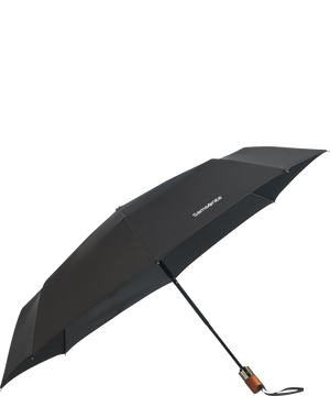 Wood Classic S Umbrella &harr; 27cm | ⌀ 97 cm | 0.3 kg