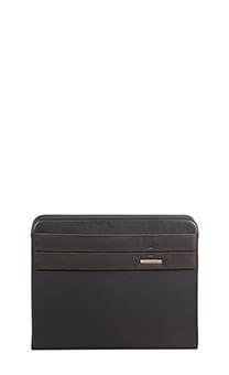 Stationery Spectrolite 2.0 Portfolio  4.7 L | 34.5 x 27 x 5 cm | 1.169 kg