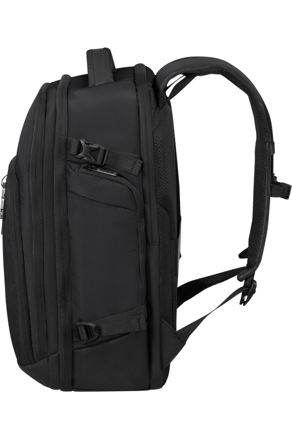 Biz2Go 2 Backpack 15.6"