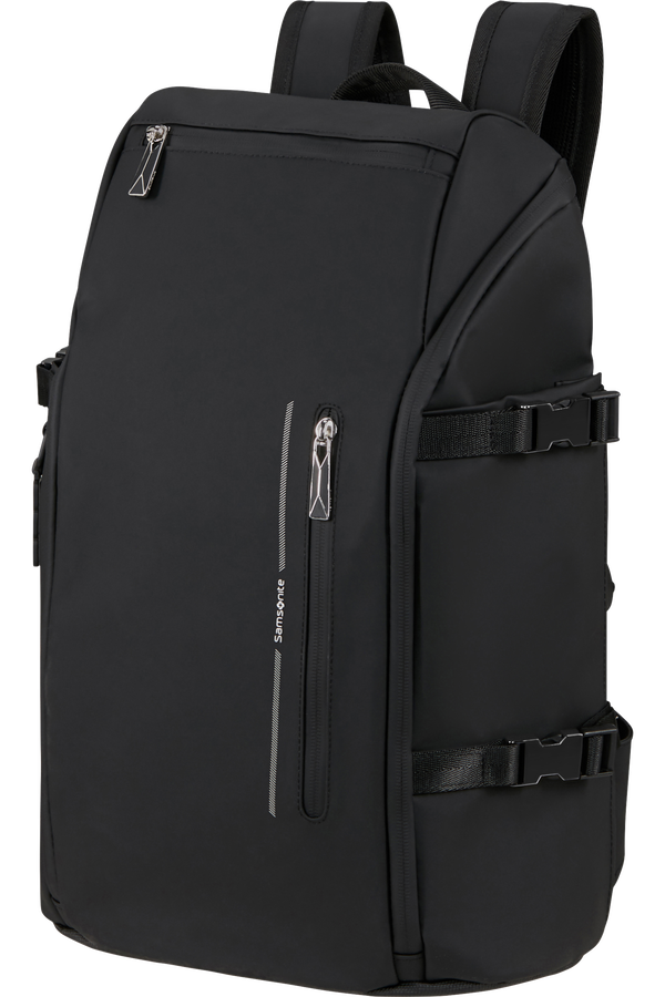 Glam-Go Backpack 14.1"