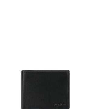 Attack 2 Slg Wallet 10 x 12.8 x 2 cm