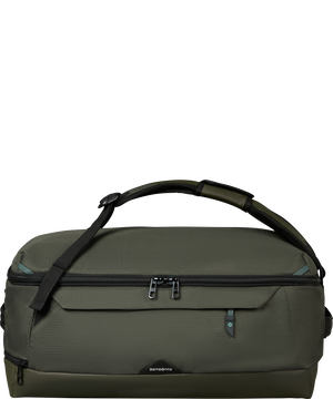 Roadseeker Duffle Bag 53cm 29 x 53 x 33 cm | 0.7 kg