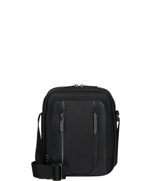 Spectrolite 4.0 Sacks Crossbody Bag M 24 x 19 x 8 cm | 0.4 kg