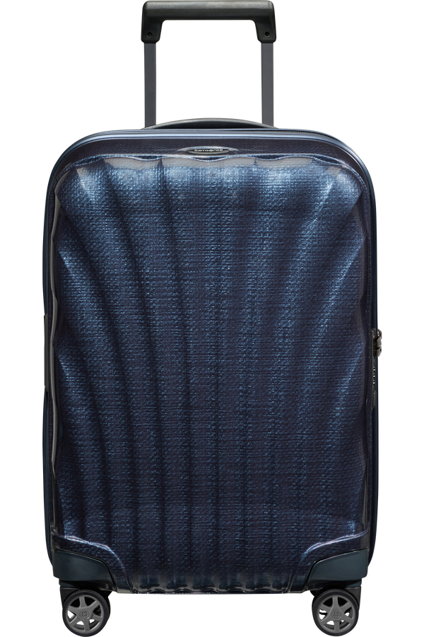 C-Lite Spinner expandable (4 wheels) 55cm