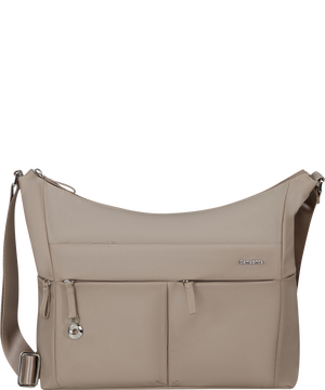 Move 5.0 Shoulder bag M 27 x 33 x 12 cm | 0.5 kg