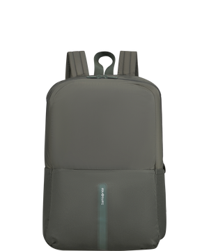 Ta Revolution Foldable Backpack S 44 x 32 x 15 cm | 0.2 kg