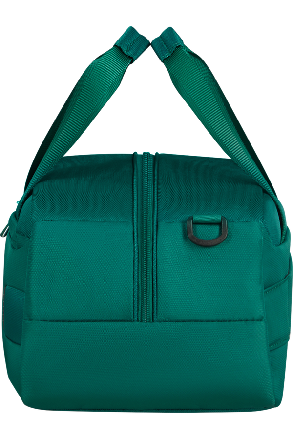 Samsonite Urbify Duffle Bag XS  Pine Green