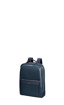 Zalia 2.0 Laptop Backpack  15.6" 17.94 L | 41 x 30 x 10 cm | 1.16 kg