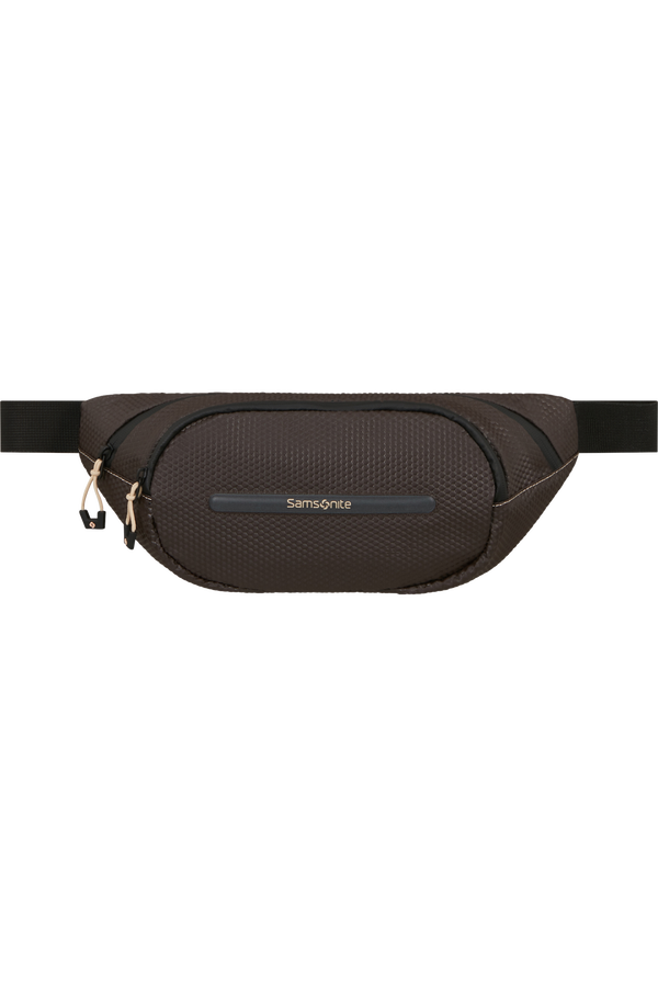 Ecodiver Bum Bag