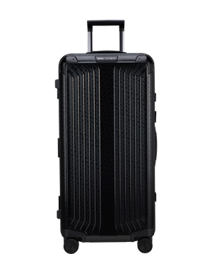 BOSS | Samsonite Spinner (4 wheels) 80cm 80 x 41 x 37 cm | 7.4 kg