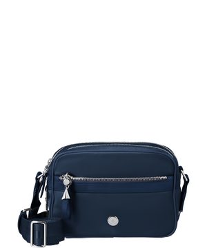 Karissa Evo Shoulder bag 15.5 x 22.5 x 8 cm | 0.4 kg