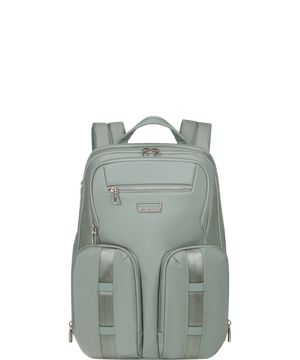 Urban-Eye Backpack 14.1" 41 x 27 x 13 cm | 1 kg