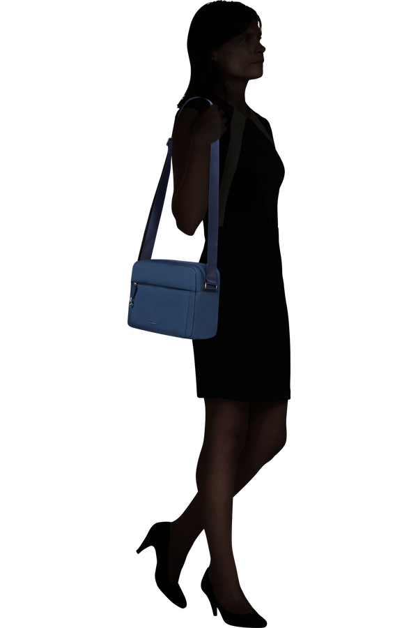 Move 5.0 Shoulder bag