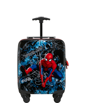 Daydream Disney Spinner (4 wheels) 45cm 45 x 33 x 20 cm | 1.7 kg