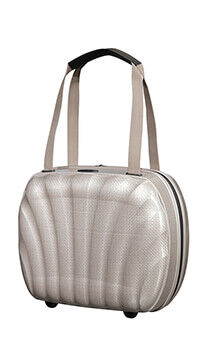 Cosmolite Beauty case  13.0 L | 29 x 37 x 19 cm | 0.8 kg
