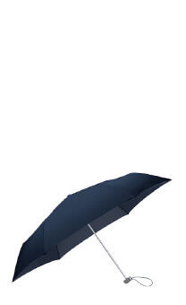 Rain Pro Umbrella  &harr; 24cm | ⌀ 97 cm | 0.16 kg