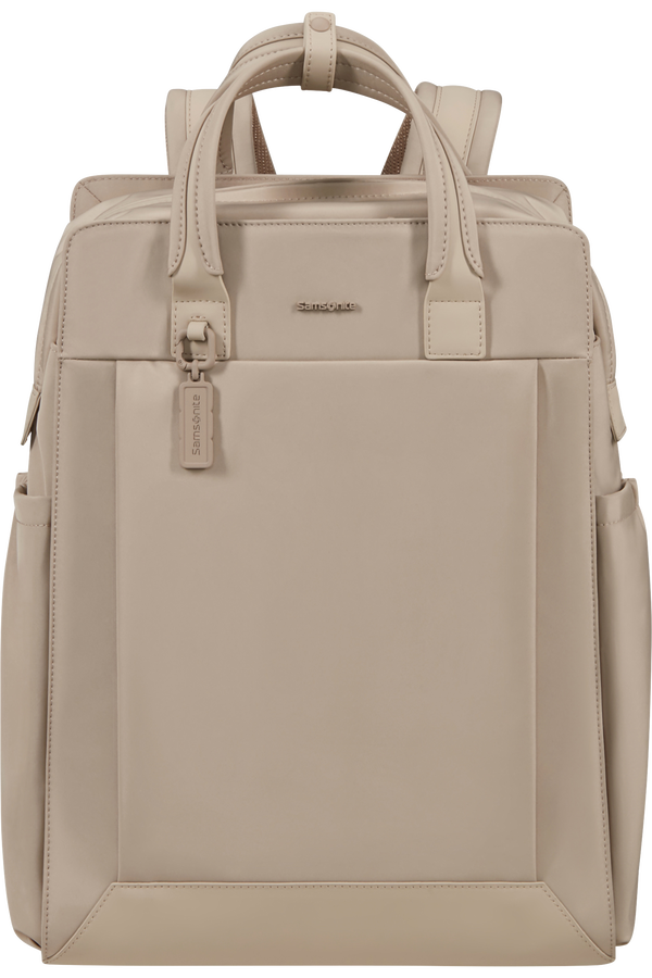 Essentis Backpack 14.1"