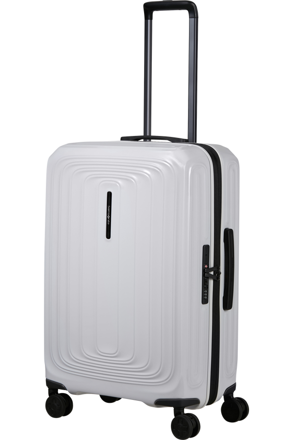 2Wander Spinner expandable (4 wheels) 69cm