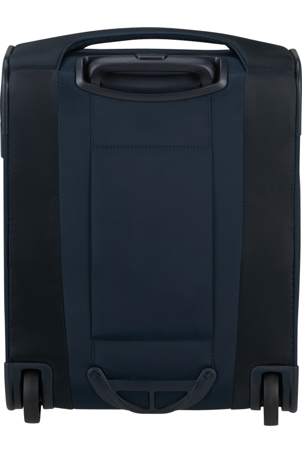 Samsonite Re-Lite Upright Underseater 45cm  Midnight Blue