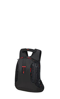 Paradiver L Star Wars Backpack S+ 10 L | 42 x 29 x 16 cm | 0.5 kg