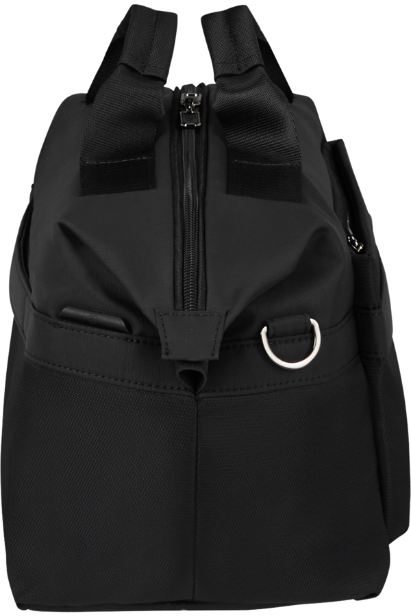 Samsonite Airea Beauty Case  Black