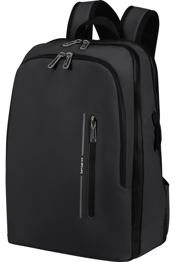 Samsonite Glam-Go Laptop Backpack 15.6'  Black