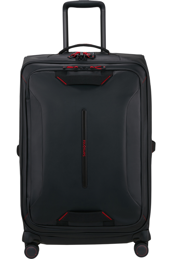 Ecodiver Spinner (4 wheels) 68cm