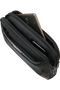 Samsonite Pro-DLX 6 Tablet Clutch  Black
