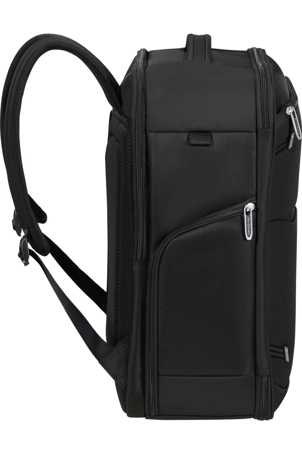 Samsonite GoTwist Underseat Backpack M Black