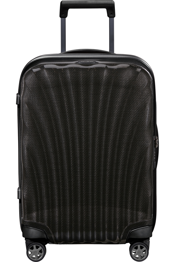 C-Lite Spinner (4 wheels) 55cm