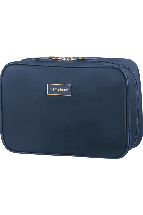 Samsonite Karissa Weekender  Dark Navy