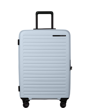 Restackd Spinner expandable (4 wheels) 68cm 68 x 46 x 26/29 cm | 3.3 kg