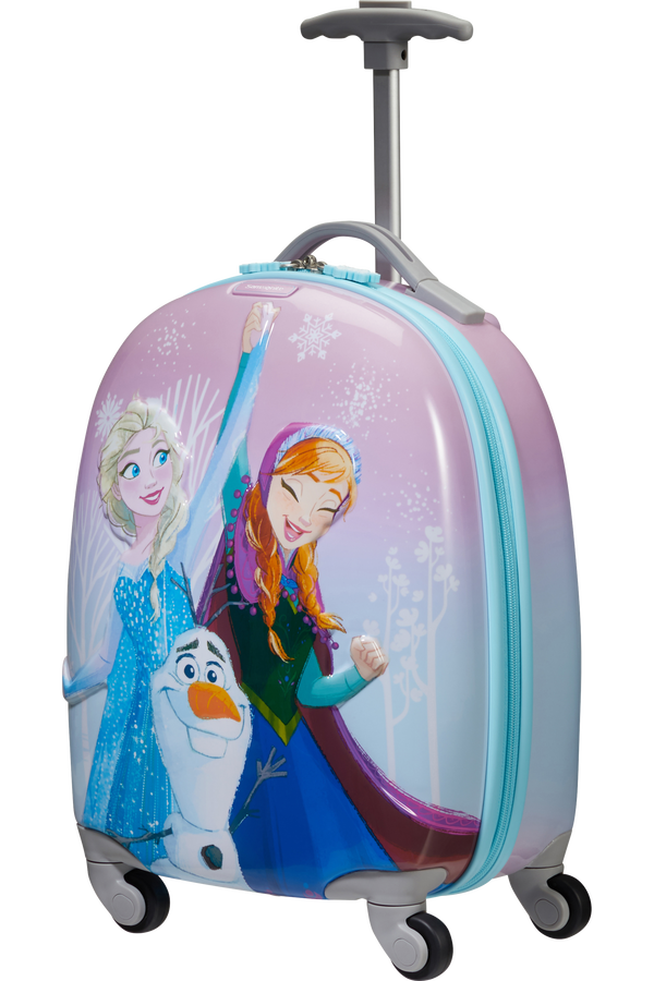 Samsonite Disney Ultimate 2.0 Spinner 46cm Frozen